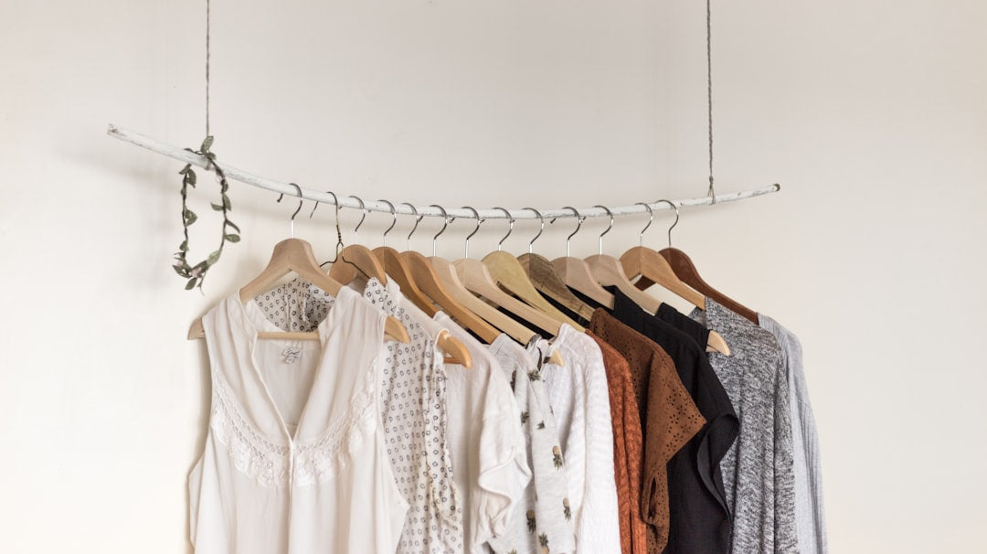 Vintage Fashion Revival in Children's Clothing: A Nostalgic Trend