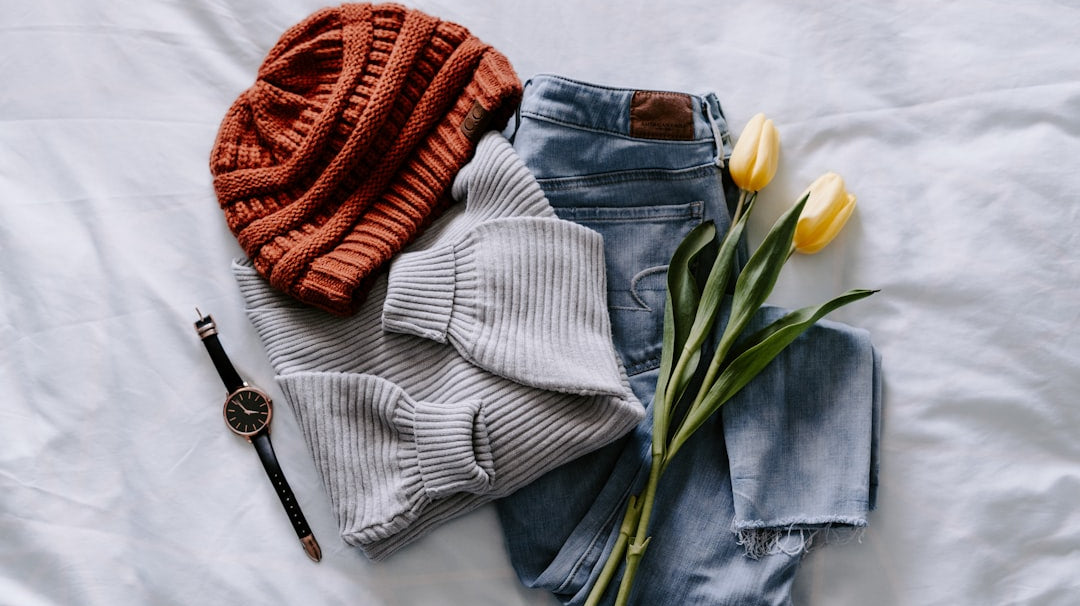 Revamp Your Baby's Wardrobe with These Creative DIY Ideas for Upcycling Baby Clothes