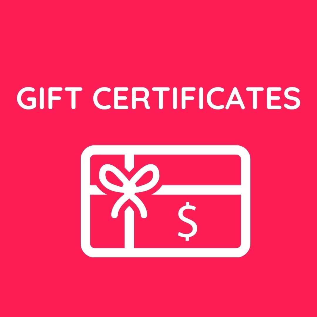 Fresh Kids Gift Card