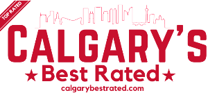 Calgary's Best Rated