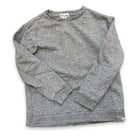 Miles the Label Crew Sweatshirt size 6