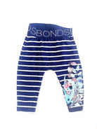 Bonds leggings size 0-3m-Fresh Kids Inc.